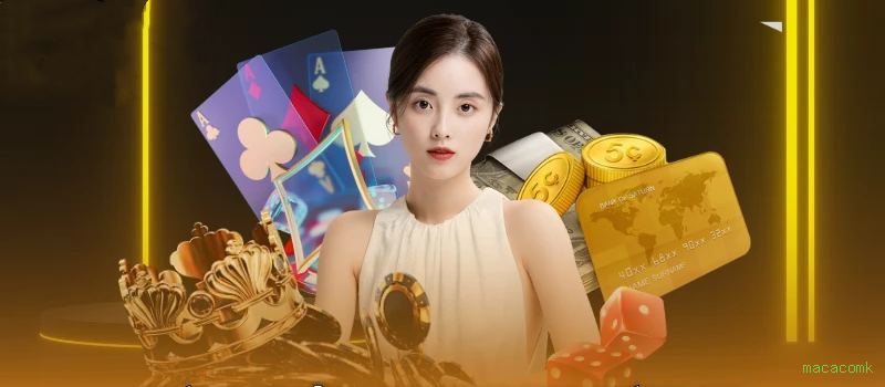 Processo de Download do App macacomk - Passo a Passo Simples