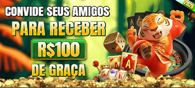 Coleção Premium de Slots macacomk - NetEnt, Pragmatic Play, Evolution