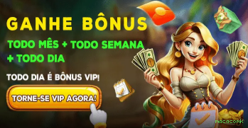 Jogos de Mesa Premium macacomk - Blackjack, Roleta, Baccarat